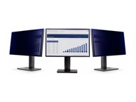STARTECH Filtar za privatnost za monitor 27" 16:9
